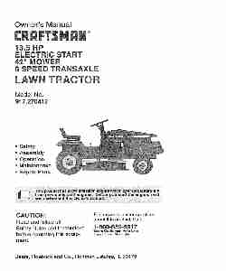 CRAFTSMAN 917_270412-page_pdf